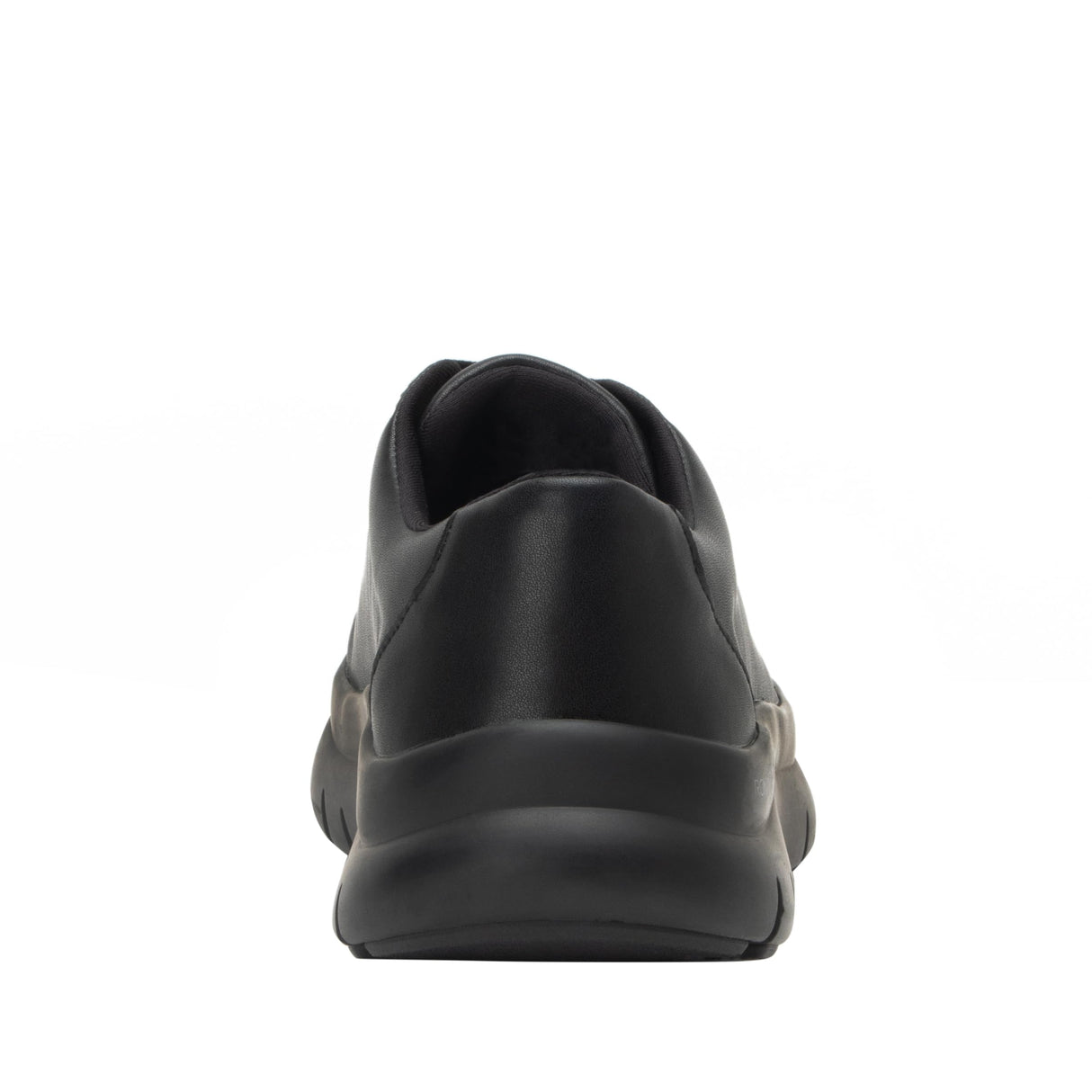 Flote Black