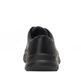 Flote Black
