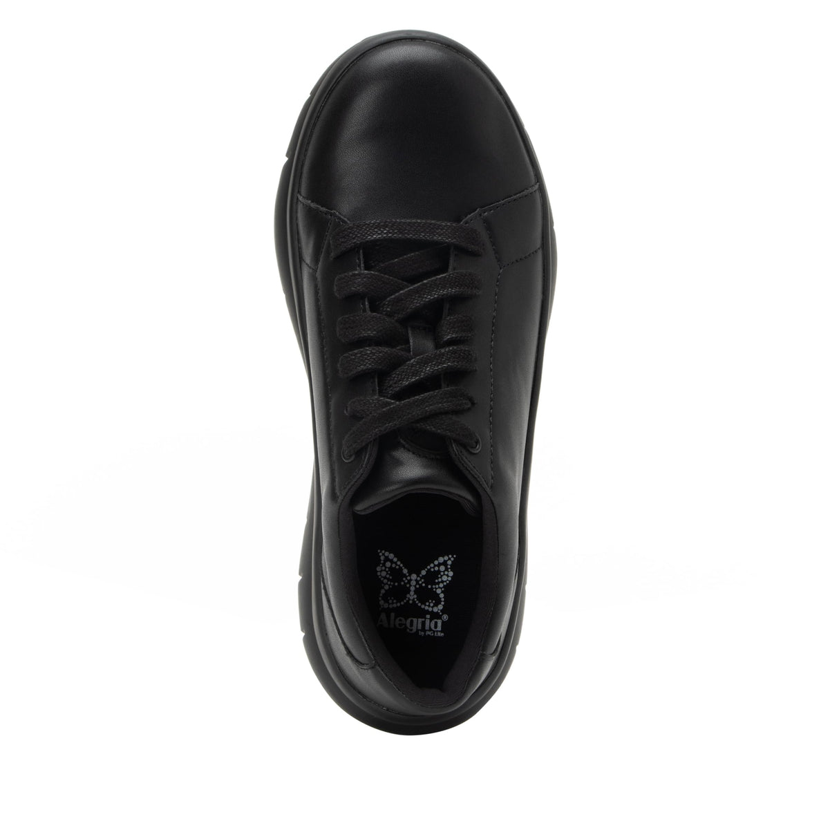Flote Black
