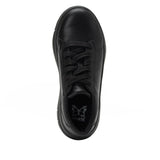 Flote Black
