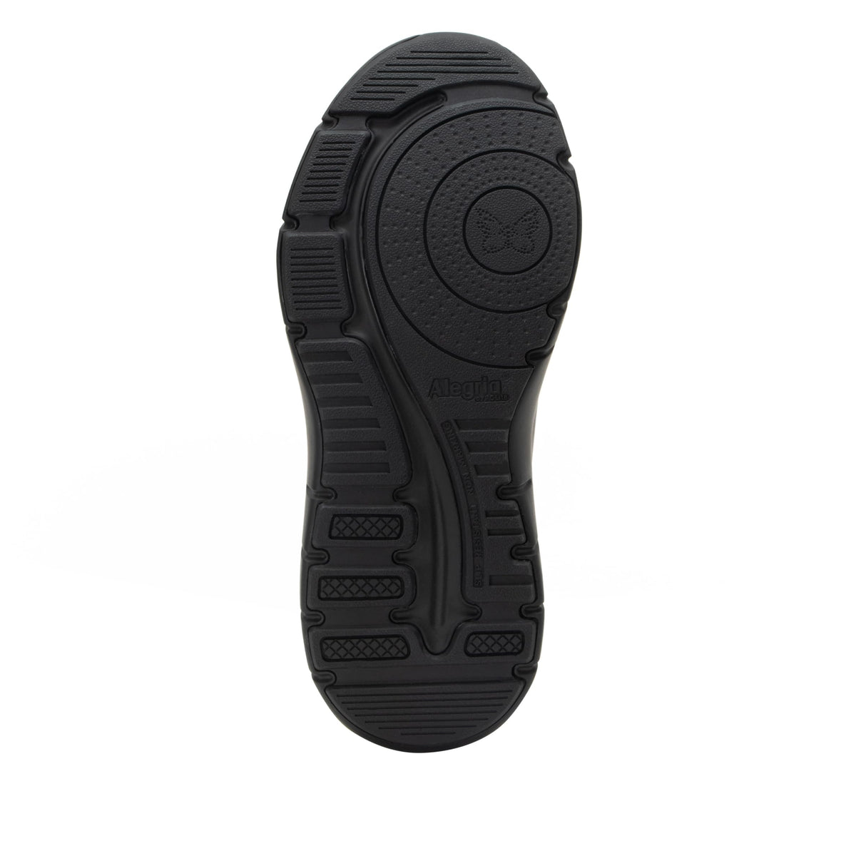 Flote Black