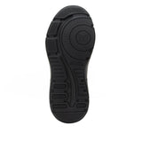 Flote Black