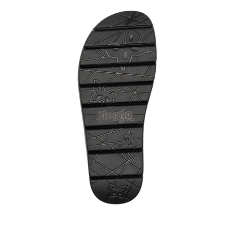 Charm Black