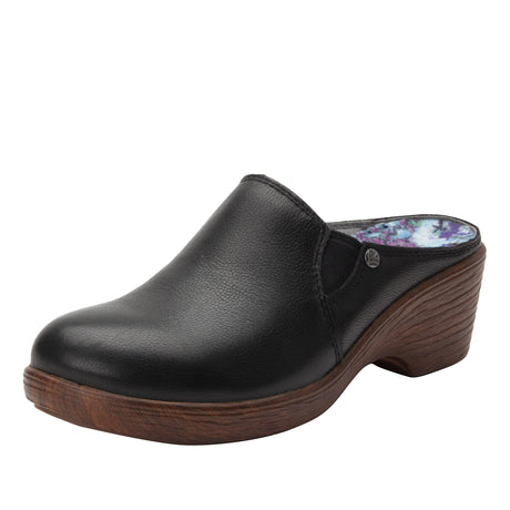 OBSIDIAN