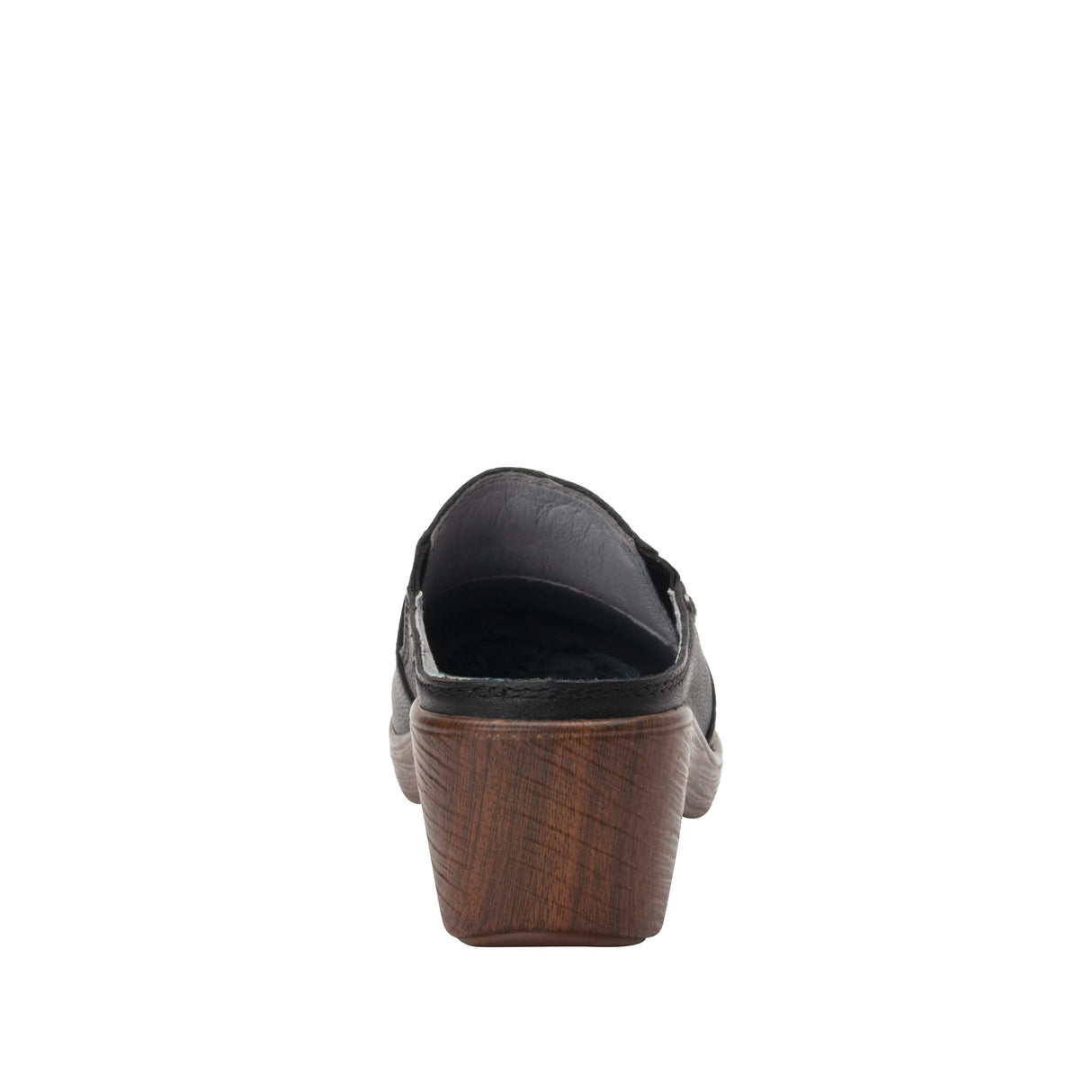 OBSIDIAN