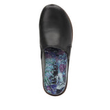 OBSIDIAN