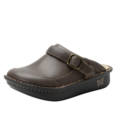 Dont Stress Brown