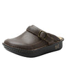 Dont Stress Brown
