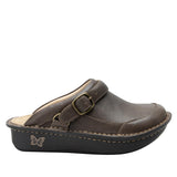 Dont Stress Brown