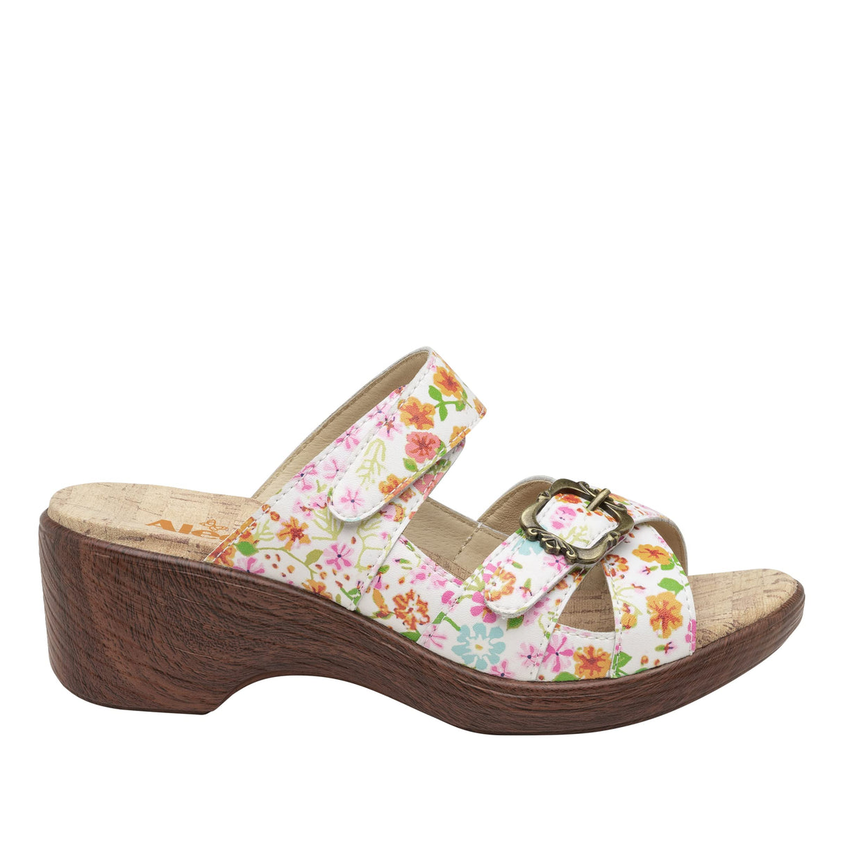FLORAL
