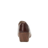 MAHOGANY