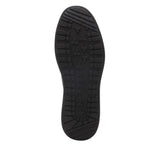 Washed Black