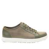 Washed Khaki