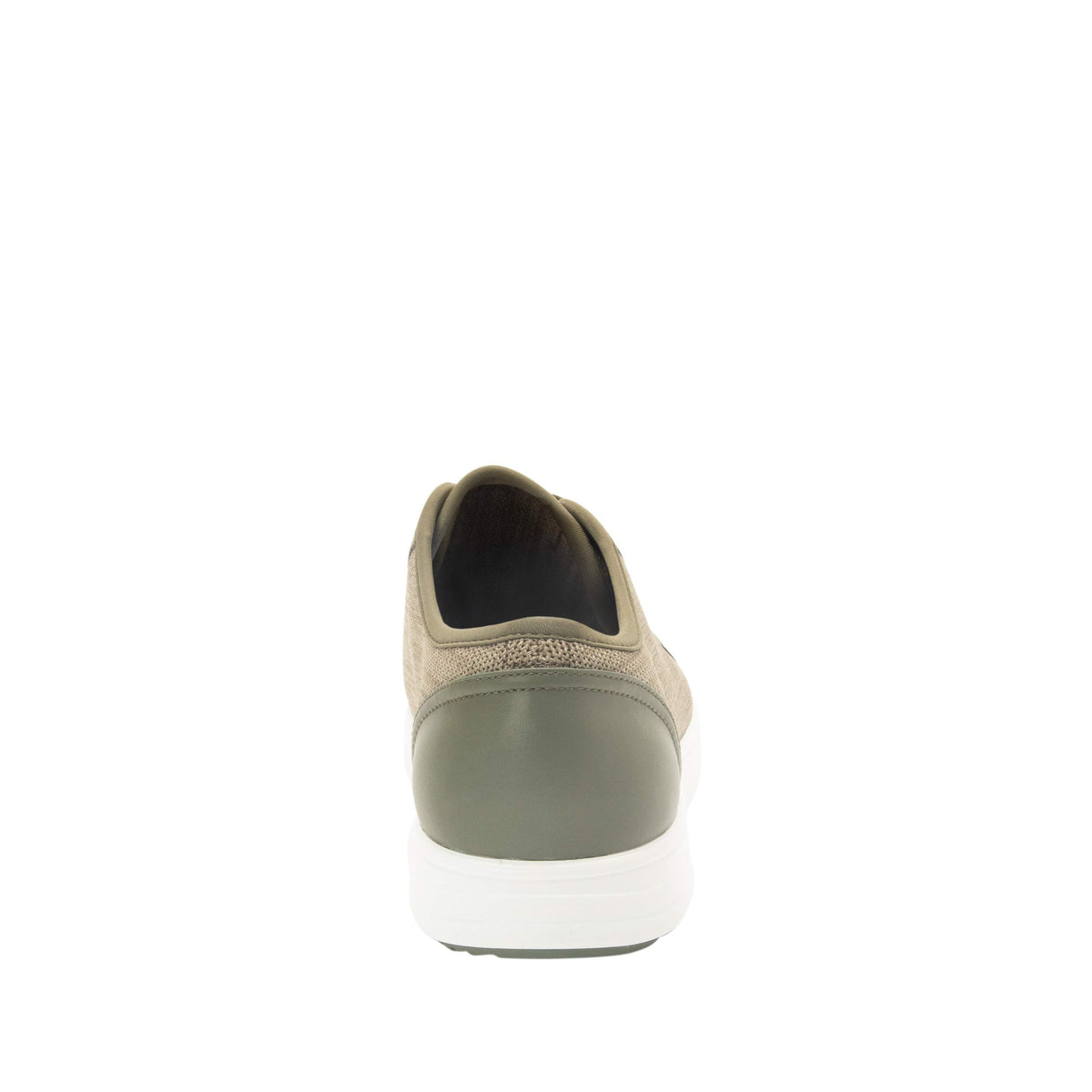 Washed Khaki