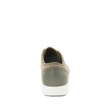 Washed Khaki