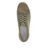 Washed Khaki
