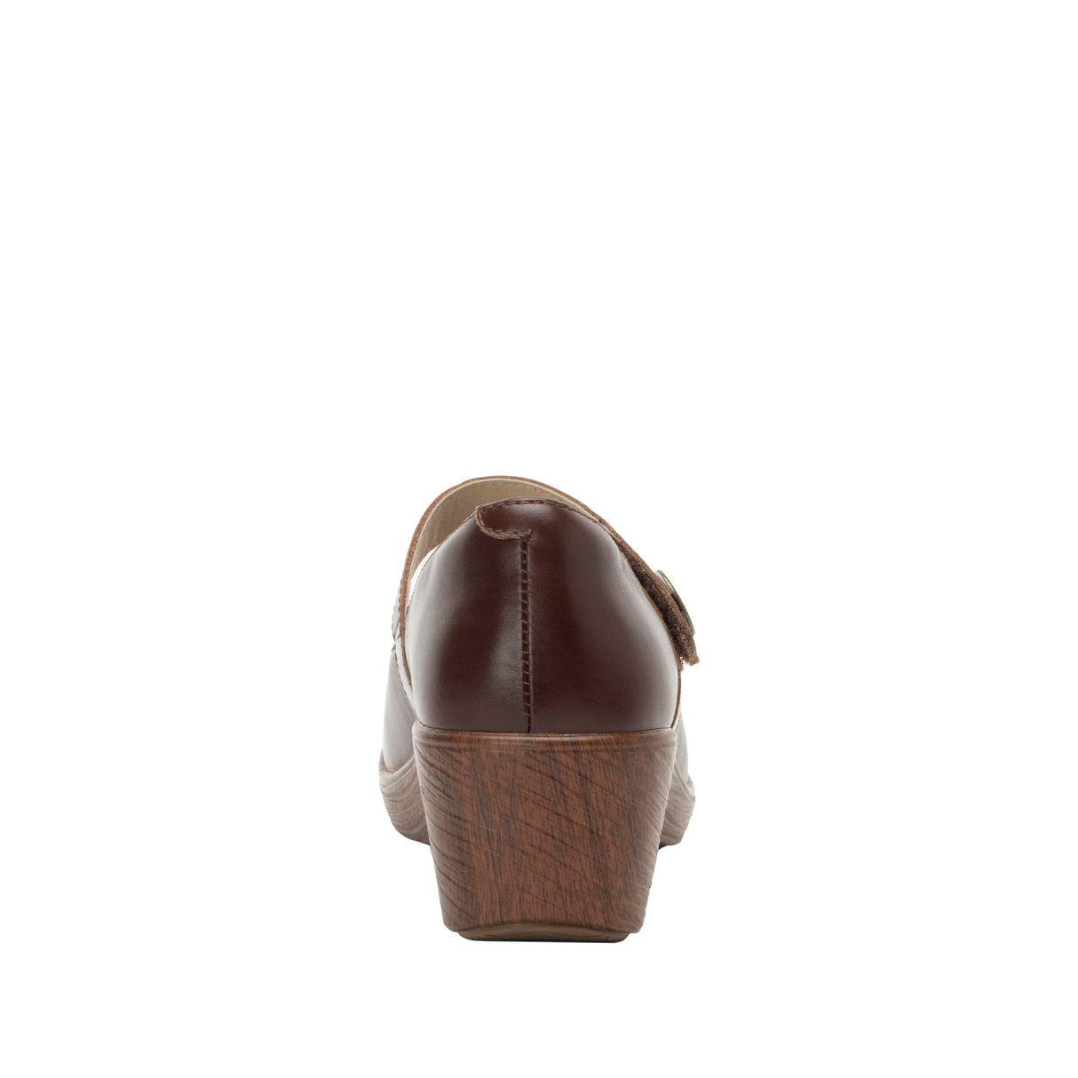 MAHOGANY
