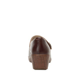 MAHOGANY