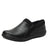 Embloom Black