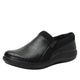Embloom Black