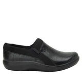 Embloom Black