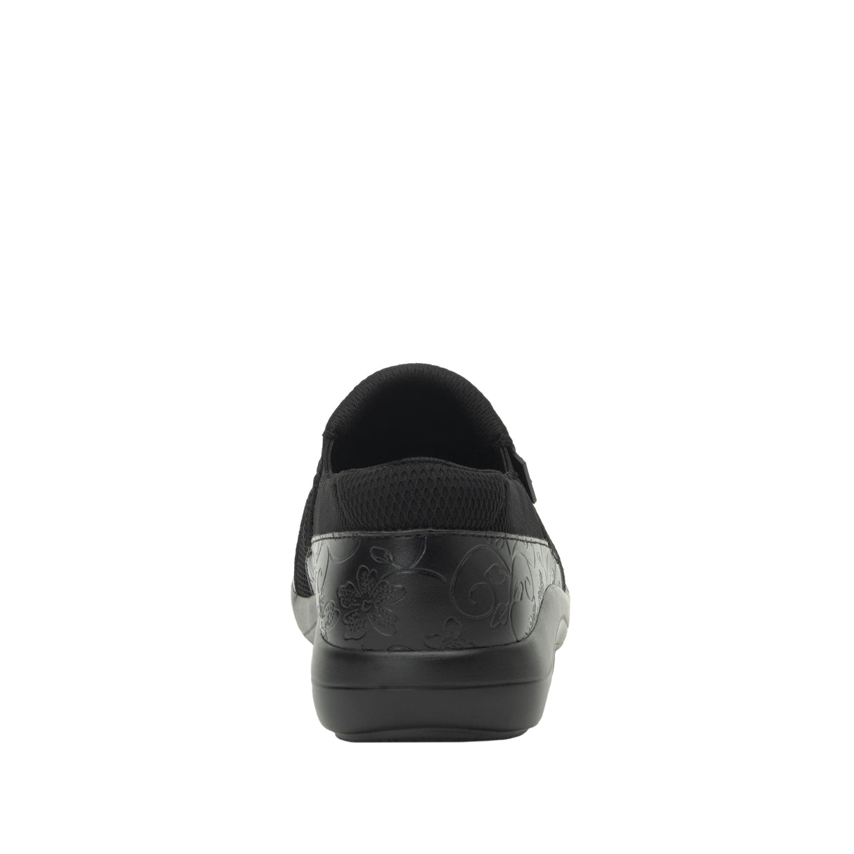 Embloom Black