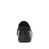 Embloom Black