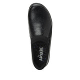 Embloom Black