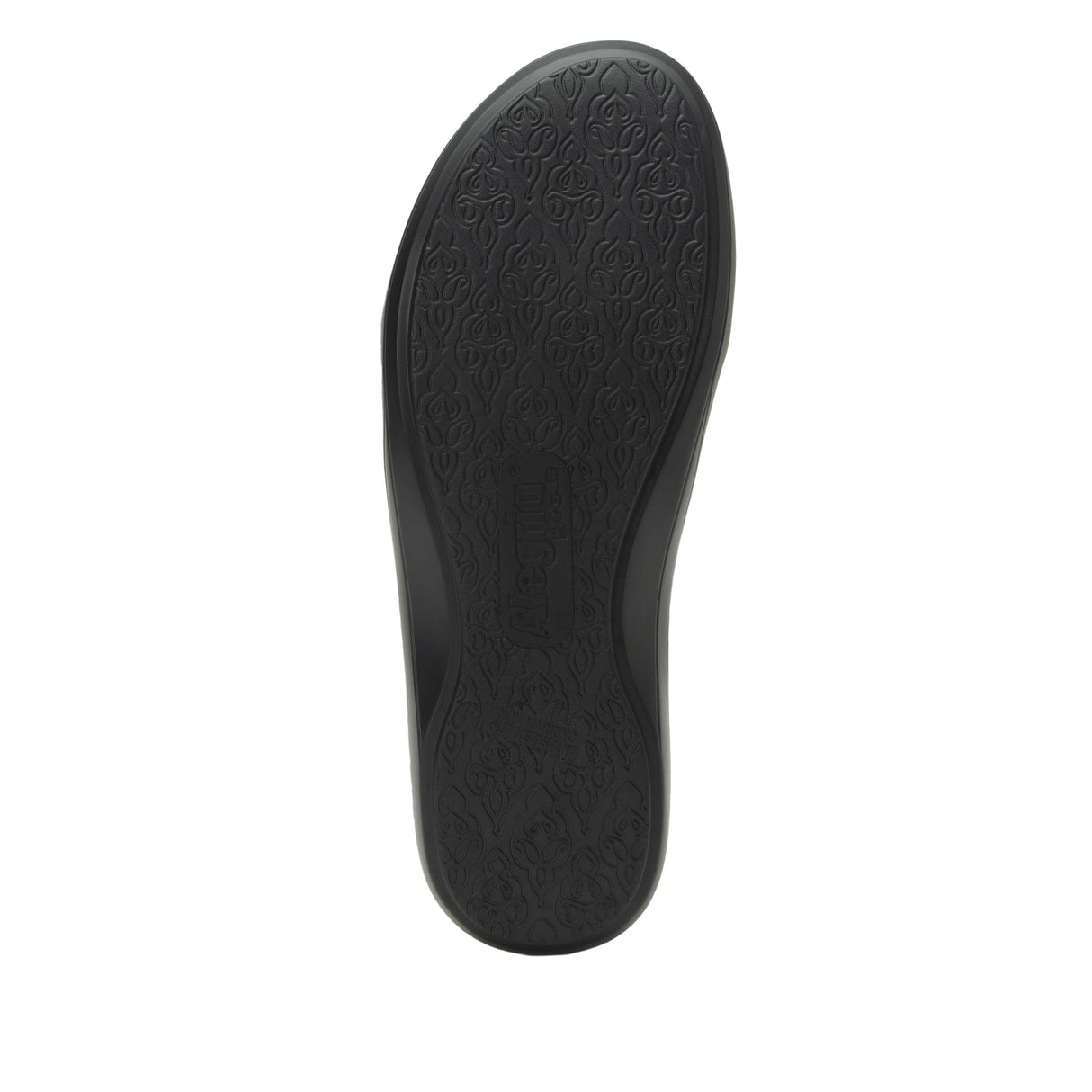 Embloom Black
