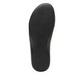 Embloom Black