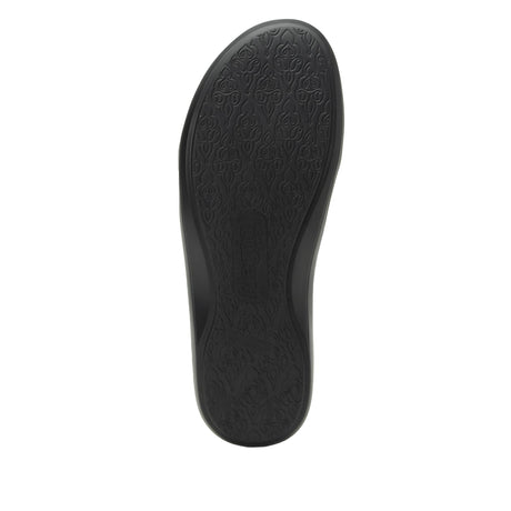 Embloom Black