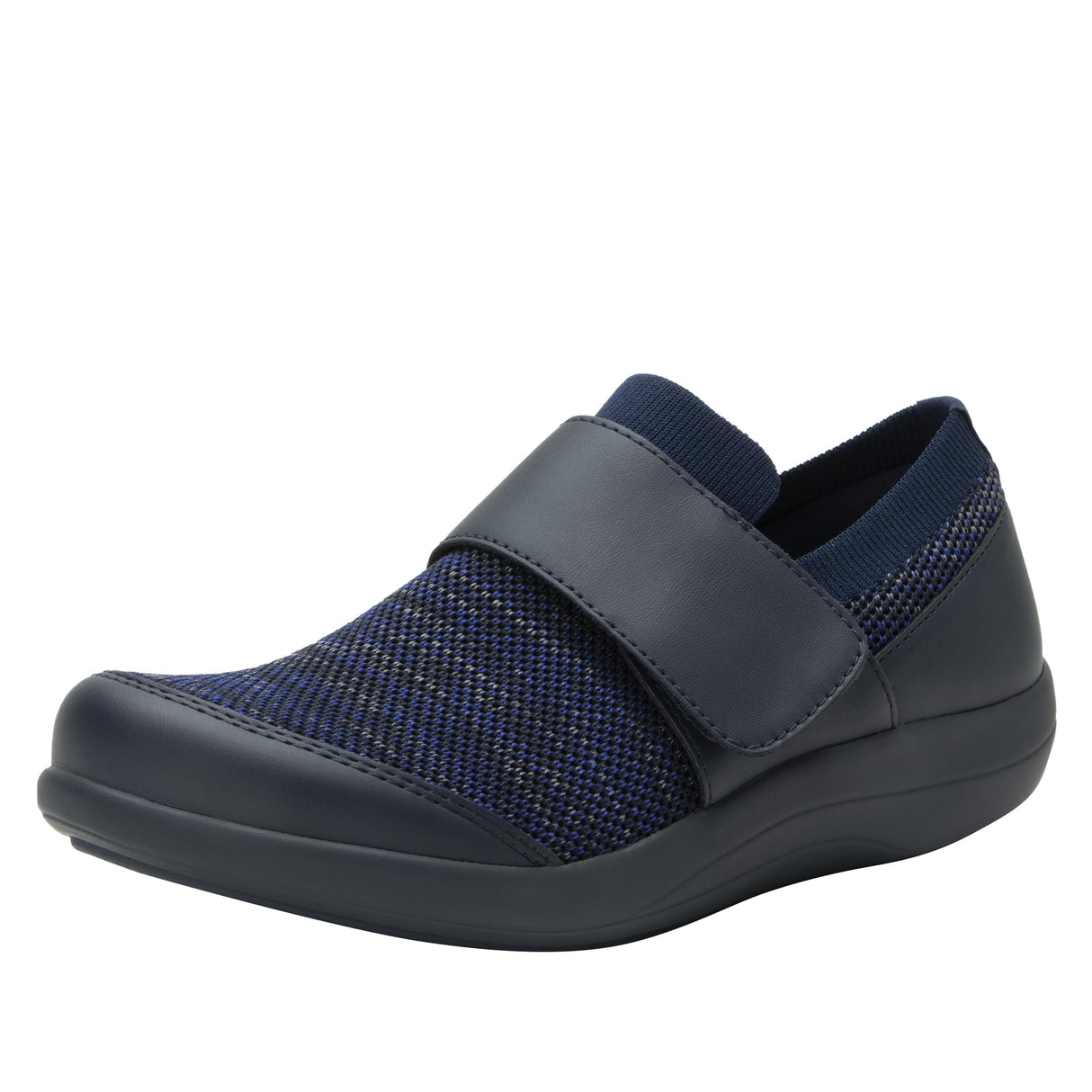 NAVY MULTI