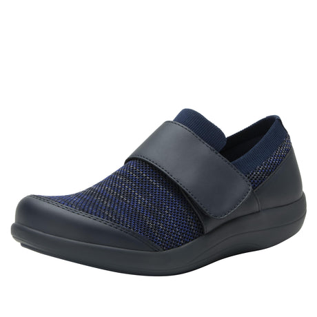 NAVY MULTI
