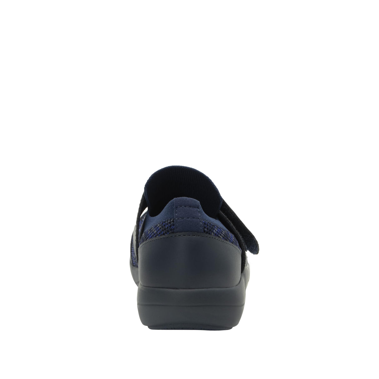 NAVY MULTI