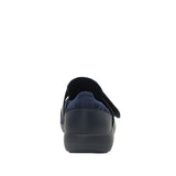 NAVY MULTI