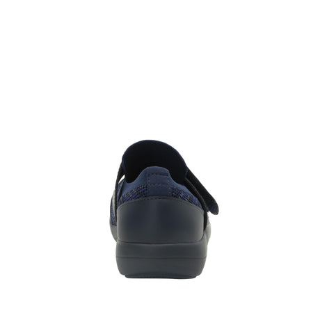 NAVY MULTI