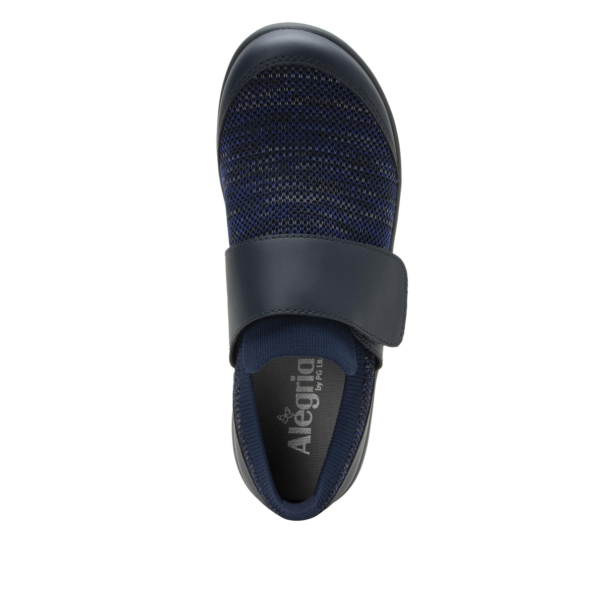 NAVY MULTI
