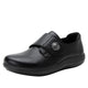 Black Smooth