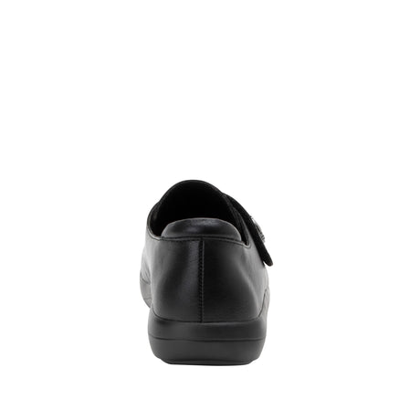 Black Smooth