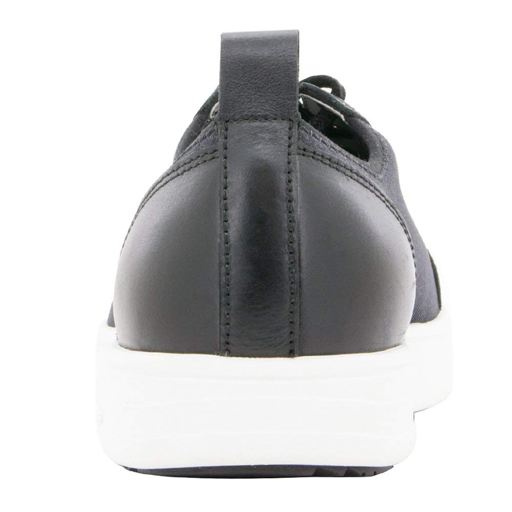 Black Mix