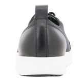 Black Mix