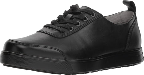 Black Tumbled
