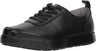 Black Tumbled