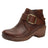 CHESTNUT