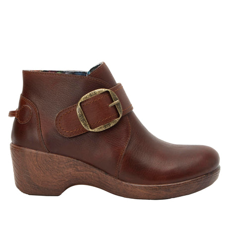 CHESTNUT