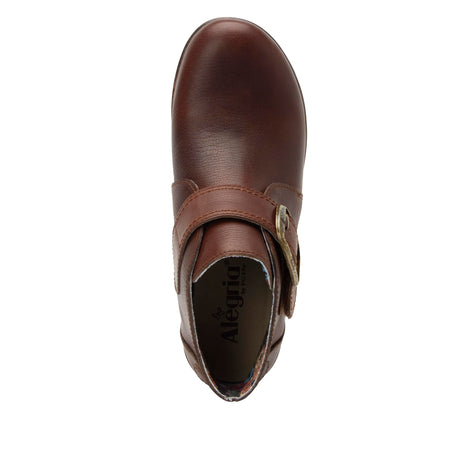 CHESTNUT