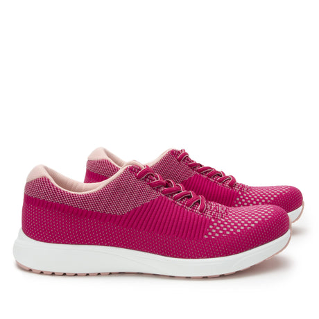 Berry