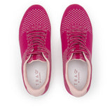 Berry