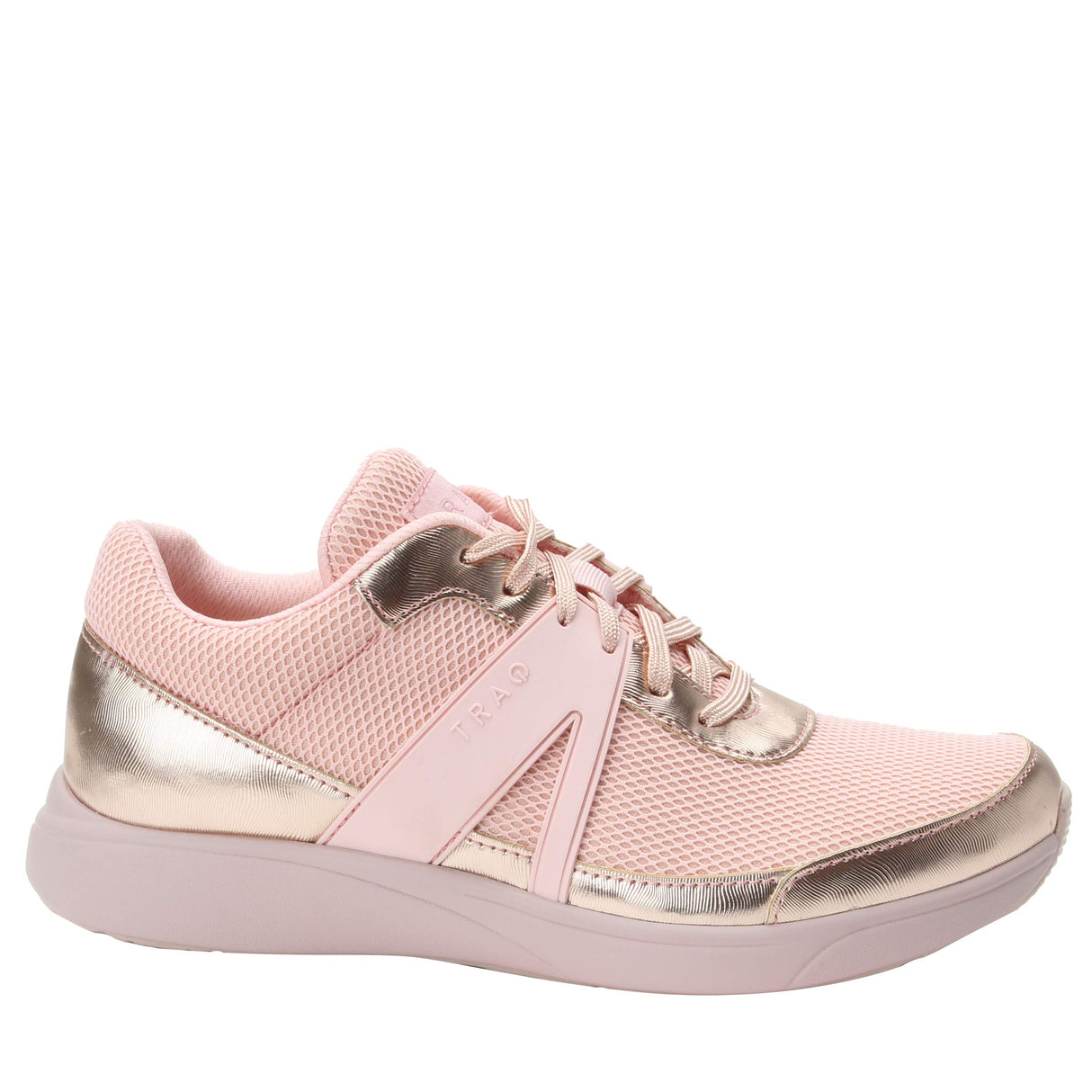 Rose Golden