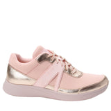 Rose Golden